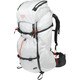 Women's Radix 57 - White And Sunset (Show Larger View)